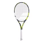 Babolat Pure Aero Team