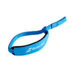 Babolat Wrist strap - black