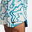 Court Dri-Fit Slam Shorts MB