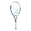 Babolat