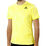 Primeblue Freelift Print Tee Men