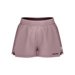 HEAD Shorts HEAD Performance Play Shorts Damer - mauve