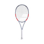 Babolat Tennisracket Babolat Pure Strike JR 26