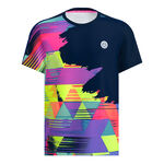 BIDI BADU Kaleido Tee