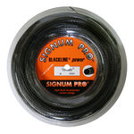 Signum Pro Tornado 200m anthrazit