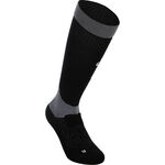 ASICS Kläder ASICS Performance Run Compression Sock