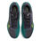Zoom Vapor 11 CLAY