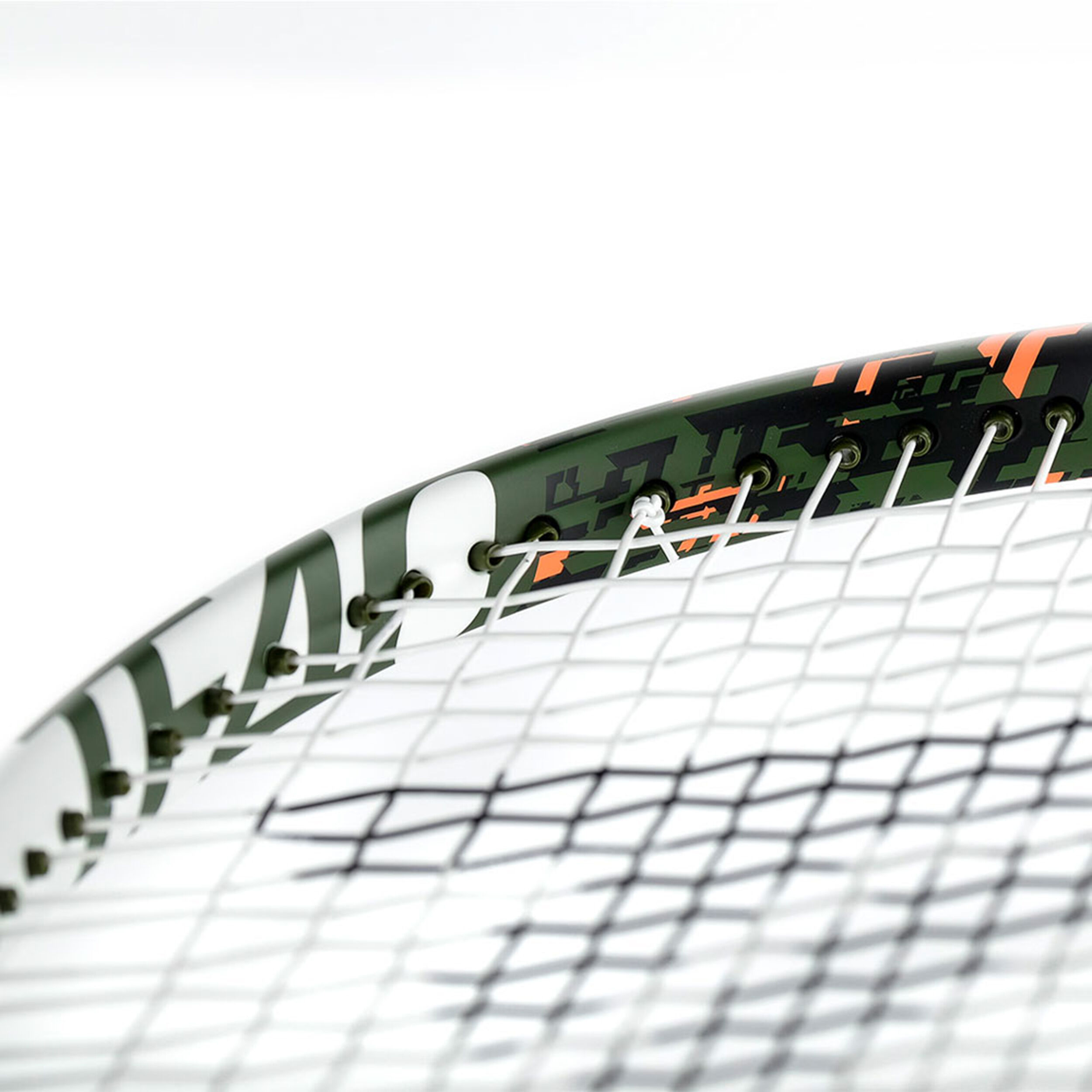 Tecnifibre TF-40 290 G2 新品未使用品 2本セット Tecnifibre TF-40 290 G2 新品未使用品 2本セット Amazon
