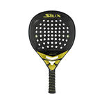 Siux Padelracket Siux Elektra ST3 Stupa Pro