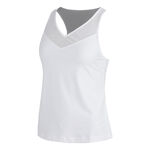 Fila Top Angelika