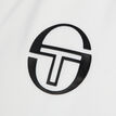 Sergio Tacchini