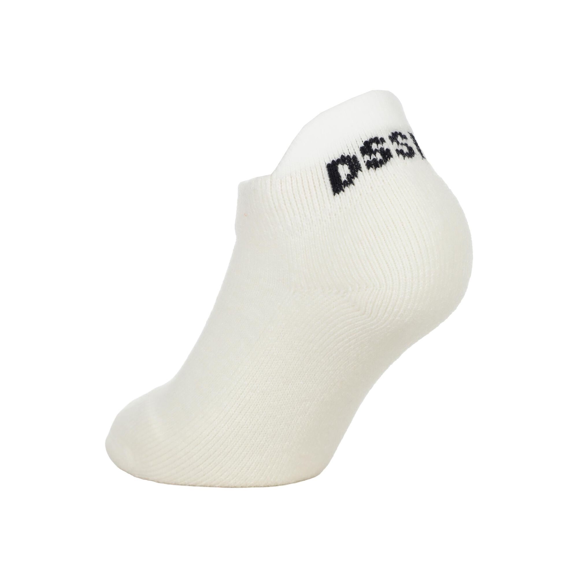 DSSLR
