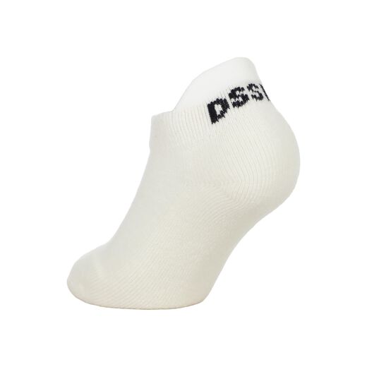 DSSLR