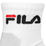 Quarter Sport Socks