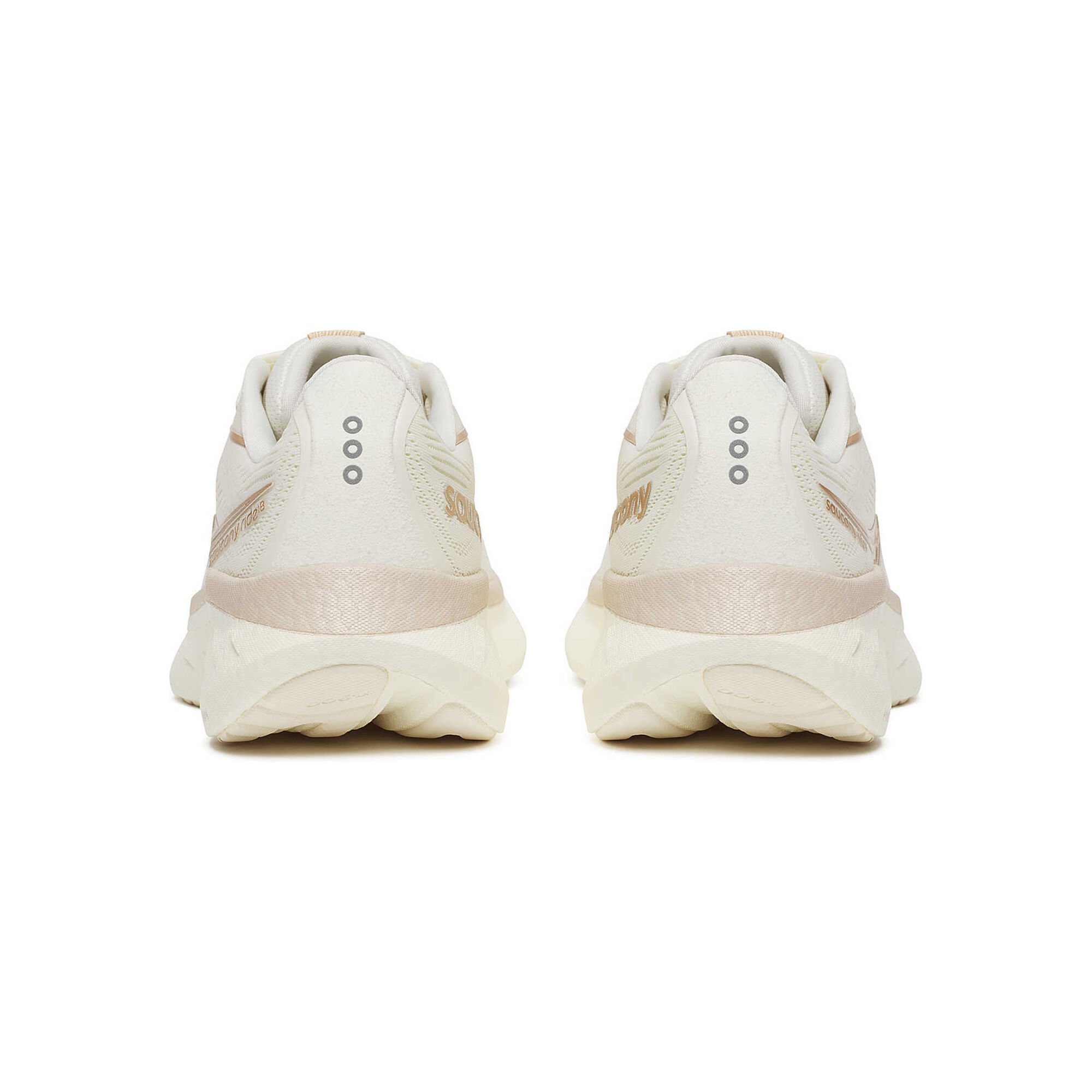 Saucony