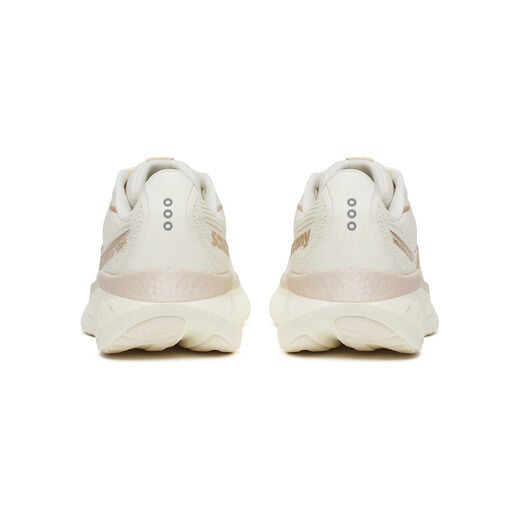 Saucony