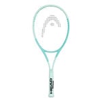HEAD Tennisracket HEAD Boom MP L 2024 Alternate Tour Racket