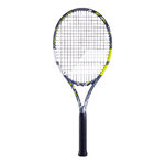 Babolat Tennisracket Babolat Evo Aero