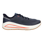 Under Armour Löparskor Under Armour Sonic 7 Neutralsko Herrar-Grå,Vit