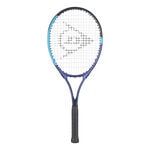 Dunlop Tennisracket Dunlop FX Start 100 Barnracketar 