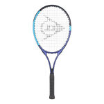 Dunlop Tennisracket Dunlop FX Start 100 Barnracketar 