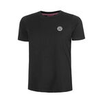 BIDI BADU Kläder BIDI BADU Crew Chill T-shirt Pojkar-Svart