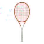 HEAD Tennisracket HEAD Graphene 360+ Radical MP (2021) Tour Racket (Strängad)