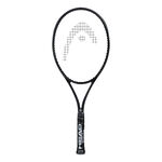 HEAD Tennisracket HEAD Speed Pro Legend Testracketar