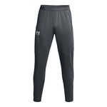 Under Armour Pique Track Pant