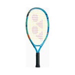 Yonex Tennisracket Yonex Jr. 19 Barnracketar Str&auml;ngad