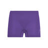 Performance X-Light Panty Damer - lila, 