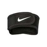 Nike Kläder Nike Pro Elbow 3.0 Bandage-Svart,Vit