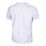 Court Dry Victory Tee Men