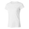 MSP T-shirt Damer-Vit