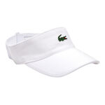 Lacoste Visor Unisex