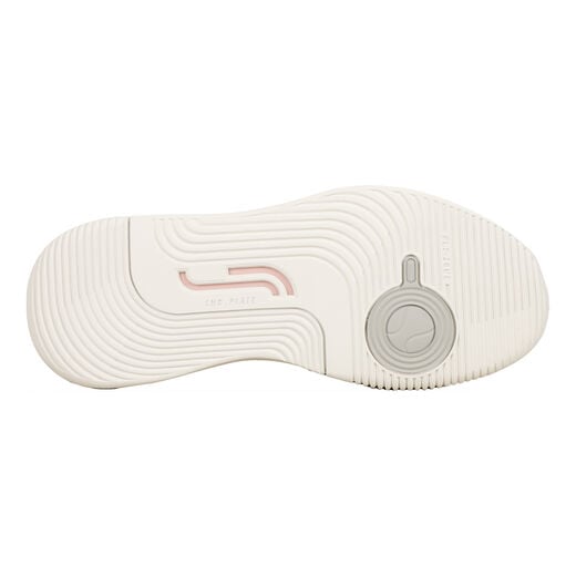 RS by Robin Söderling