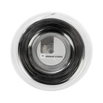 Luxilon Luxilon Adrenaline Century20 Strängrulle 200m Special Edition-Svart