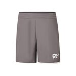 Racket Roots Teamline Shorts