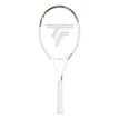 Tecnifibre