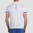 Bullpadel