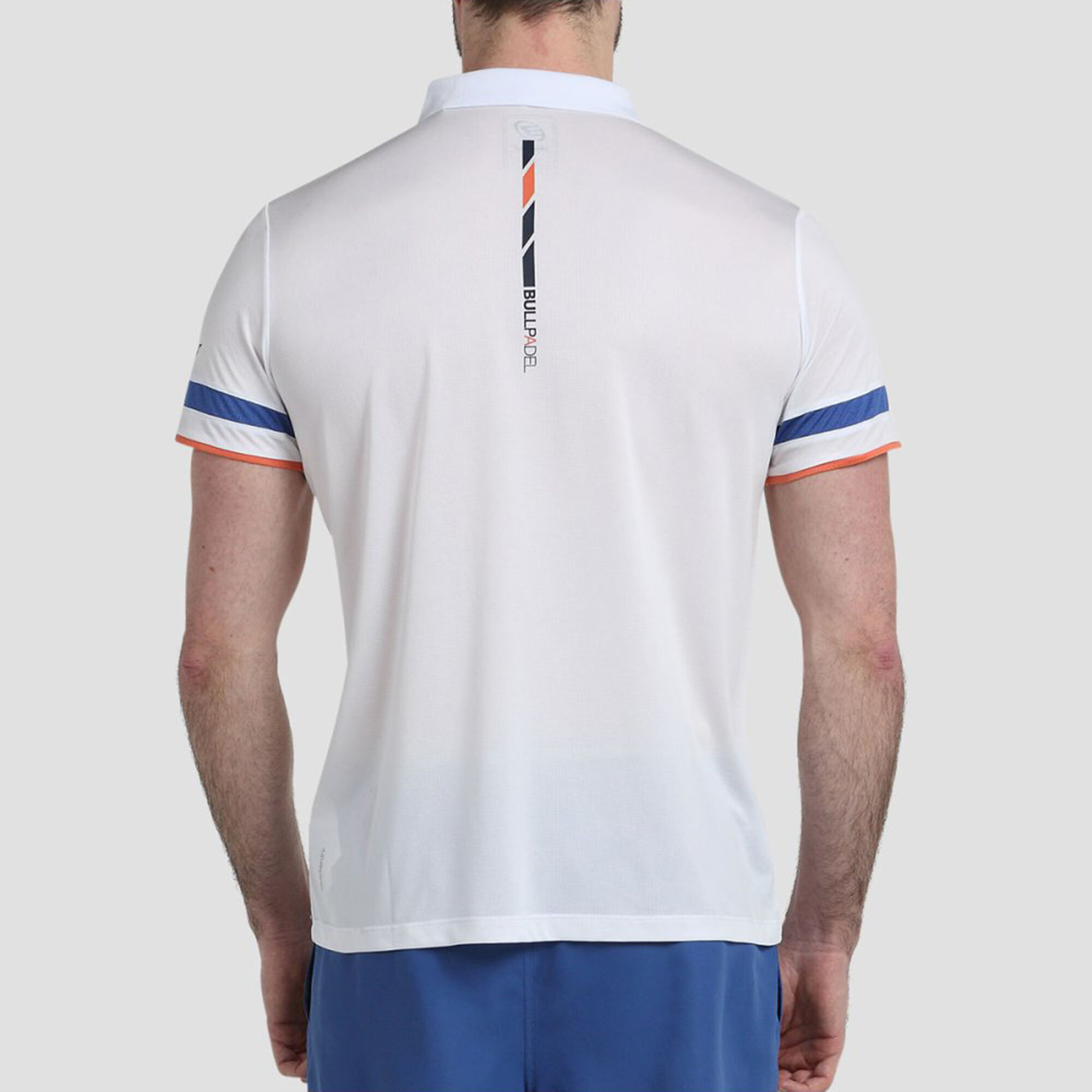 Bullpadel