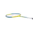 Yonex