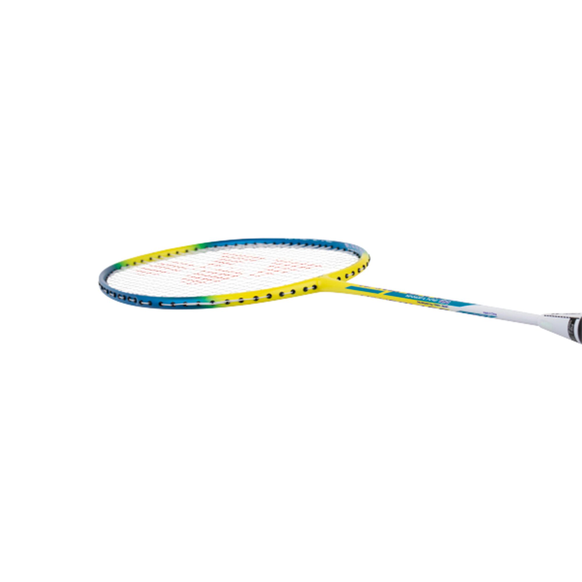 Yonex