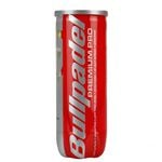 Bullpadel Premium Pro 3er