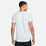 Court Dri-Fit Slam Tee MB