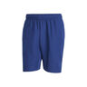 Club 9Inch Shorts Herrar-Mörkblå