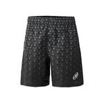 Bullpadel Kläder Bullpadel Shorts Barn - svart, 