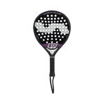Varlion Padelracket Varlion  LW Summum Carbon Padelracket 