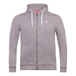 BIDI BADU Keno Basic Jacket Men