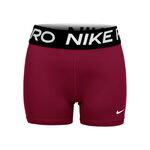 Nike Pro Shorts Girls